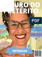 8arevista Futuro Do Preterito Feusp