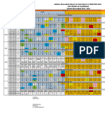 Jadwal SMT Genap 23-24