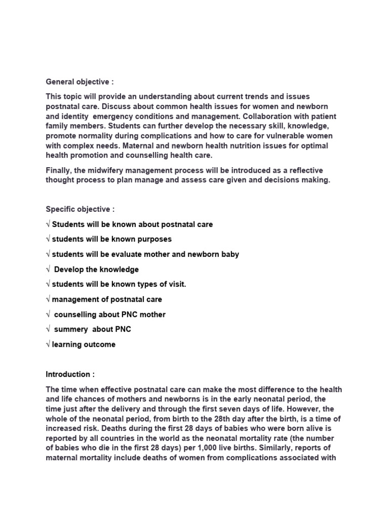 Pnc Cd Account Time Period For Deposit