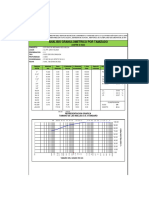 Analisis Granulometrico Por Tamizado: (ASTM D-422)