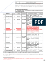 PM Mombuca - CP 4-2023 - Edital de Abertura Das Inscrições - Consolidado (09jan24)