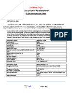 LETTER_OF_AUTHORIZATION_AND_IMFPA_AND_CIS_Doyle_Anthony