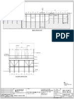 Temp-Steel Bridge 18.02