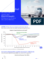 2 - IATA-Economic Impact Global Overview