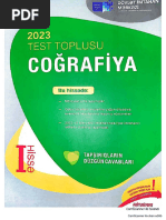 DİM Informatika Toplu 2025 | PDF