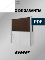 Termo de Garantia GHP - 28.11.2020