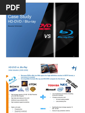 Case_Study_BRvsDVD (1)