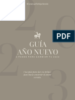 Guia Planear 2023 - Archivo Diligenciable