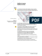 Catalogo General Rodamientos Ina 4 69