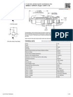 CBEA_full_en_us_a4