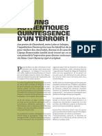 Dp22 Chevfr Web - PDF 4