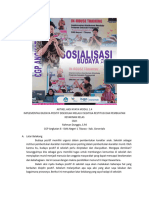 ARTIKEL AKSI NYATA MODUL 1.4 - Rahman Dunggio PDF