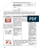 Cons-Inf Tratamientos Preventivos