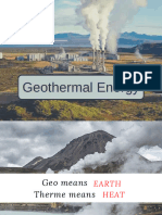 Geothermal Energy - 20240115 - 122634 - 0000