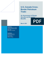 ICF Cross-Border Analysis Final