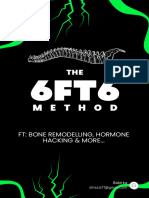6FT6 Method 1