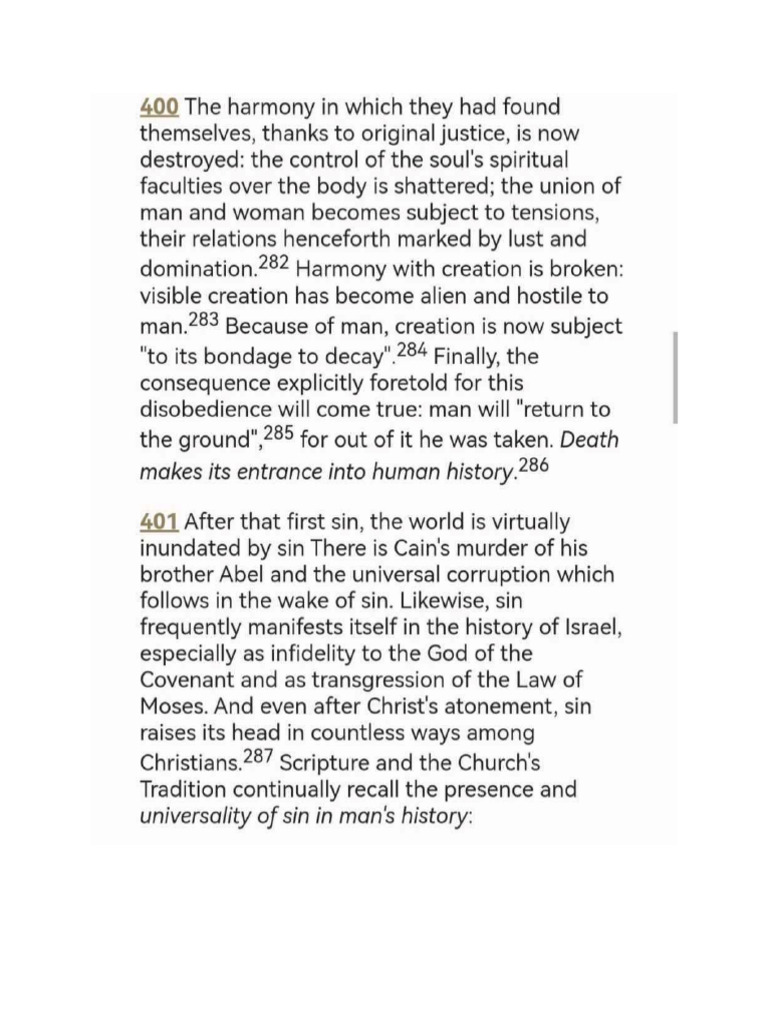 B 6 | PDF