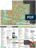 Bydgoszcz - Plan