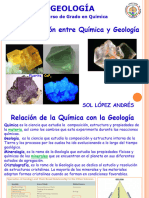 Tema 1 Relacion Quimica Geologia 2020-2021
