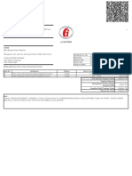 Get Invoice PDF