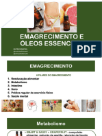 EMAGRECIMENTO E ÓLEOS ESSENCIAIS-4