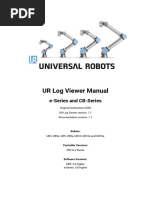 LOG Viewer