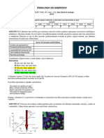 1701744502587+1701576216053+fisiologia Do Exercício - Af