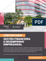 Insper_Gestão-Financeira_Português