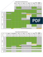 Pa-Finishes-Progress Tracking Sheet 240723