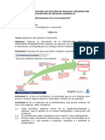 Mi-Upse-Taller 01.-Redacción Del Problema-Motivación