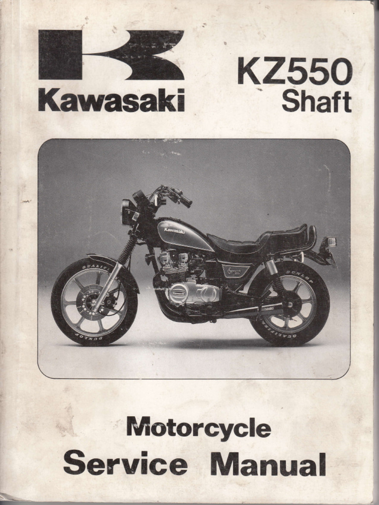 65 adidas ZX 8000 G51119 Torsion VTG 2011 oxblood brown sz 10 44