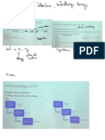 Antihistamines 2019 14 - 08 - 02