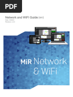 Mir Network and Wifi Guide 2.4 - en