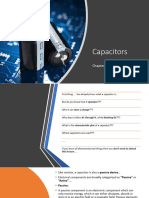 09 Week 09 Capacitors Sec A