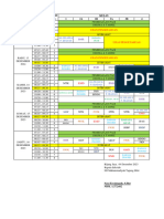 Jadwal Ujian Keterampilan Sangat Terbaru Semoga Tidak Salah Ya