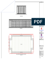 11.2 Tampak Depan Gedung Sekolah Dan Asrama-Tahap2