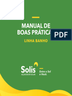 ManualBoasPraticas_Banho