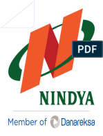 Logo Nindya Member of Danareksa (1)