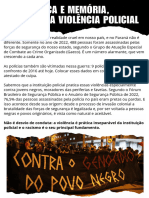 Panfleto 5 Ato Por Justiça e Memória - 20231113 - 144859 - 0000