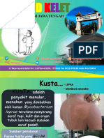 Materi Kusta Pak Joko