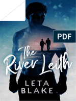 Leta Blake - El Río Leith