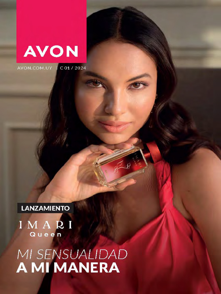 avon-uy-c01-folleto-de-cosm-tica-pdf