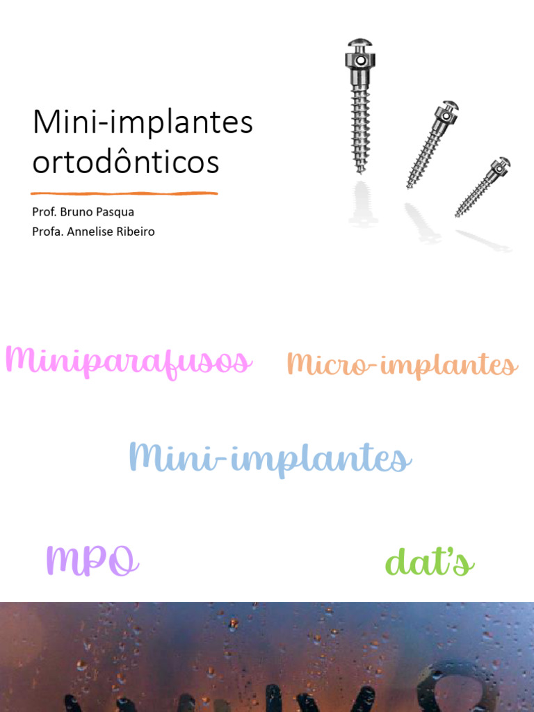 Mini Cacciavite Elettrico | SCREWZI