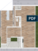 Plano de Casa.4