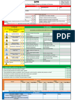 F-SI-43 Determinación Rápida de Peligros y Riesgos en Actividades No Rutinarias (DPR) Rev.02 (1) (1)