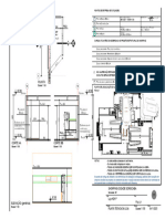 PLANTA TÉCNICA 4024 P-Apresentação 1-100