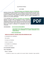 Diario de Los Debates - Segunda Legislatura Ordinaria Del 2008