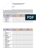 Prosem Fase D7 - Informatika