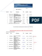 01 PRESUPUESTO TOTAL - v2 Conciliado