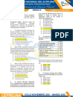 Eco-S 12-Docente